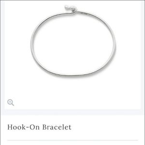 🛑SOLD by Trade Reserved James Avery Bundle